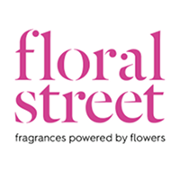 Floral Street logo