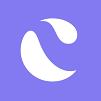 Curology logo