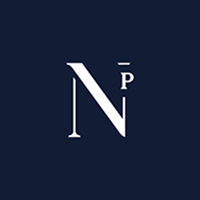 Noble Panacea logo