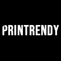Printrendy logo