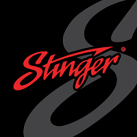 Stinger Off-Road logo