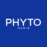 PHYTO logo