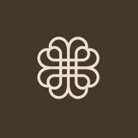 GOBI Cashmere logo