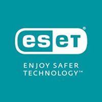ESET Software logo