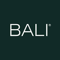 Bali Bras logo