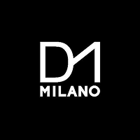 D1 Milano logo