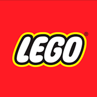 LEGO MX logo