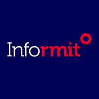 Pearson Education (InformIT) logo