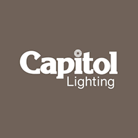 1-800Lighting logo