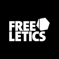 Freeletics logo