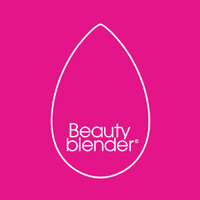 beautyblender logo