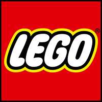 Lego EU logo