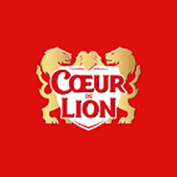 Coeur de Lion logo