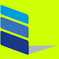 Blinds.ca logo