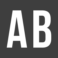 Americanblinds.com logo