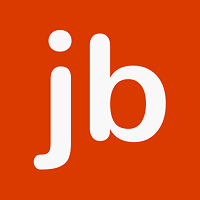 Justblinds.com logo