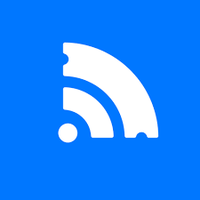 TicketNetwork Affiliate Program logo