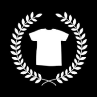 TeePublic logo