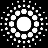 Lightopia logo