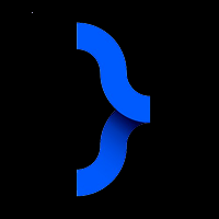 getAbstract logo