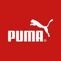 Puma Philippines logo