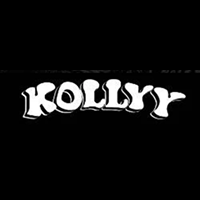 Kollyy logo