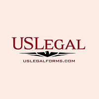 USLegalForms logo