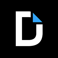 DocHub logo