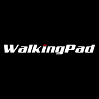 WalkingPad logo