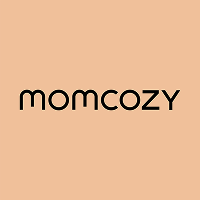 Momcozy logo