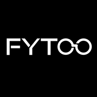 Fytoo Optical logo