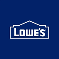 Lowes Menswear logo