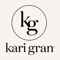 Kari Gran logo