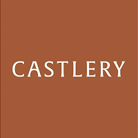 Castlery AU logo