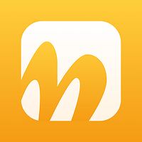Modlily logo