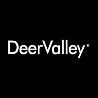 DeerValley logo