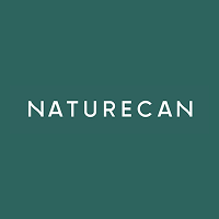 Naturecan USA logo
