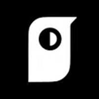 Pippit AI - Powered by CapCut Affiliate Program logo