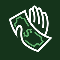 Personalloans.com logo