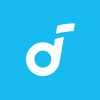 Soundcore AU logo
