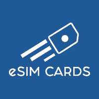 esimcards logo