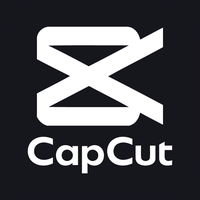 CapCut Affiliate Program logo