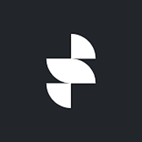 Careforsons Ltd. logo