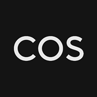 COS SG logo