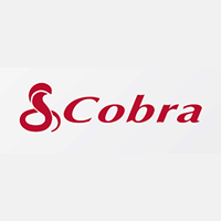 Cobra Electronics Canada logo
