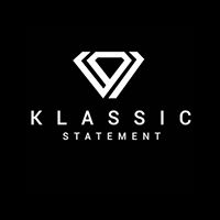 Klassic Statement