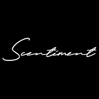 Scentiment logo