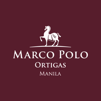 Marco Polo Hotels logo