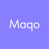 Maqo Hotels logo