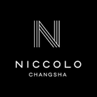 Niccolo Hotels logo